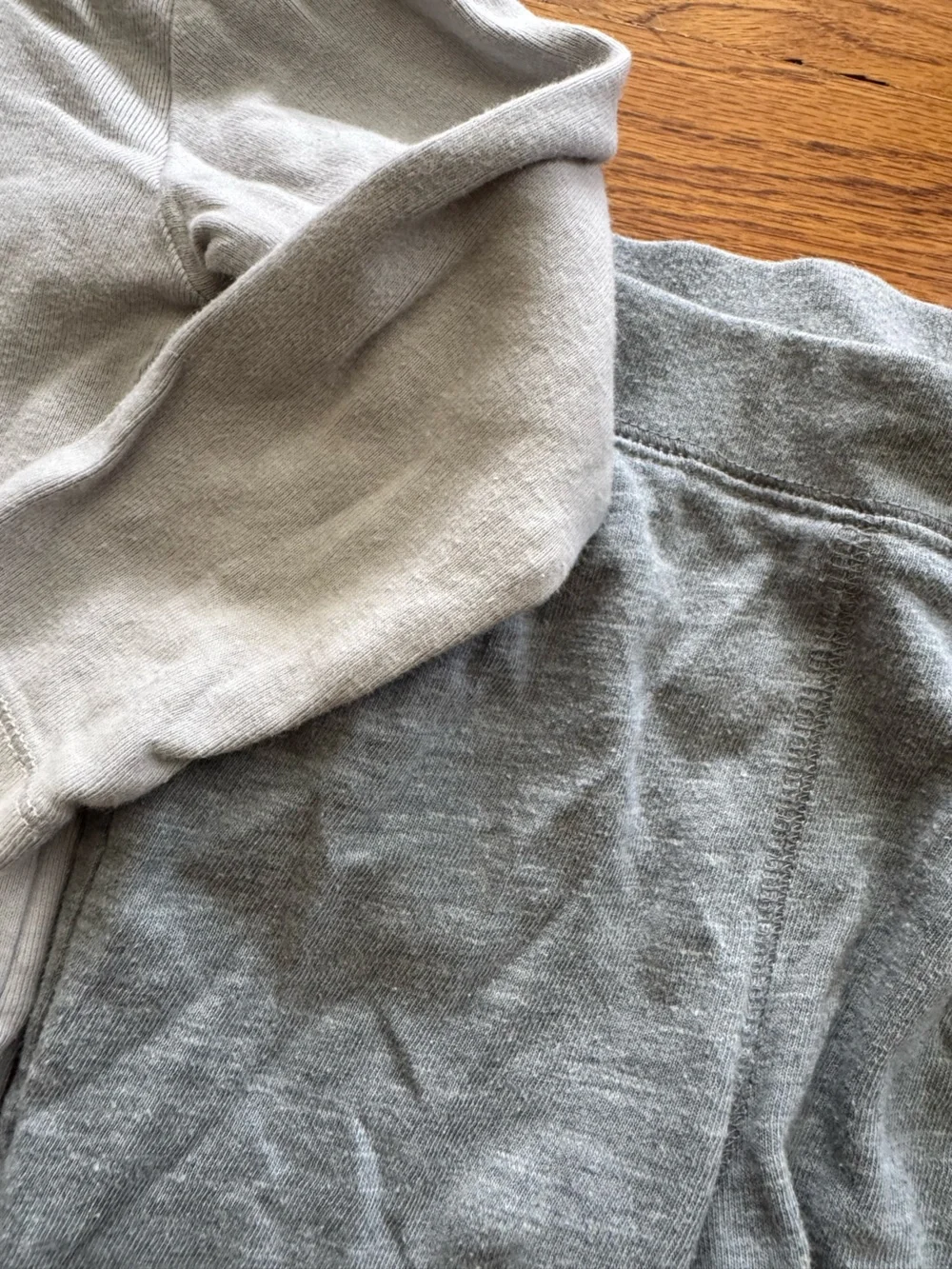 Old Navy Toddler Set